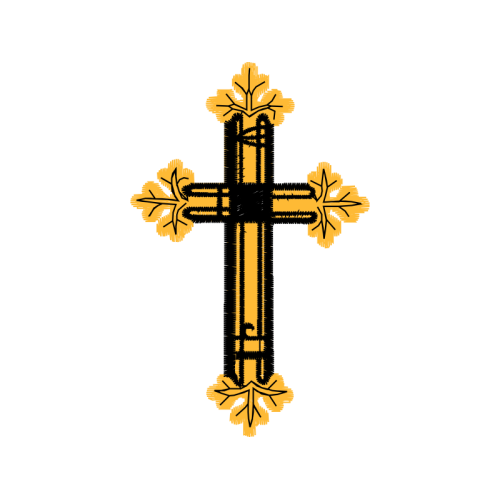 Illustration Quotes Illustration Quotes