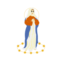 Illustration Quotes Illustration Quotes