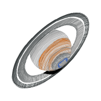 Illustration Quotes Illustration Quotes