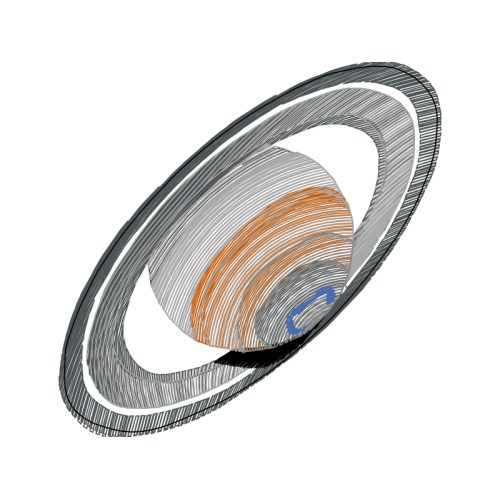 Illustration Quotes Illustration Quotes