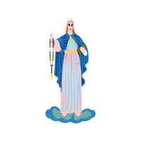 Illustration Quotes Illustration Quotes