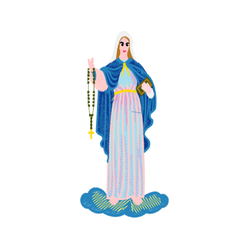 Illustration Quotes Illustration Quotes