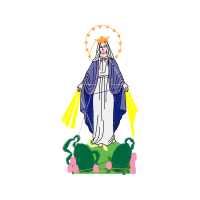 Illustration Quotes Illustration Quotes