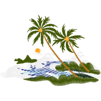 Jaime Im Veis Quotes