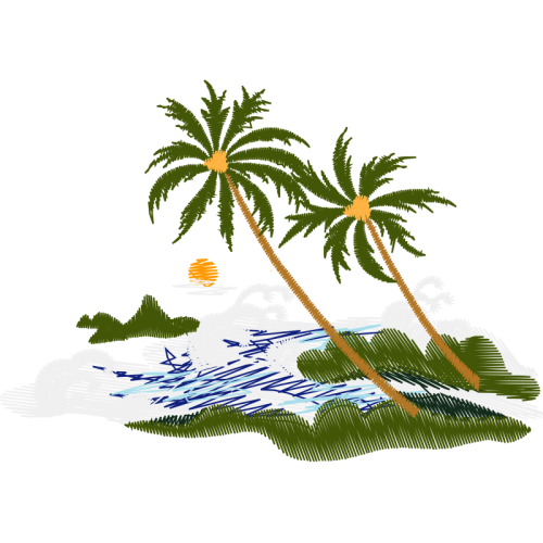 Jaime Im Veis Quotes Jaime Im Veis Quotes