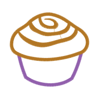 Korea Baptist Convention Quotes