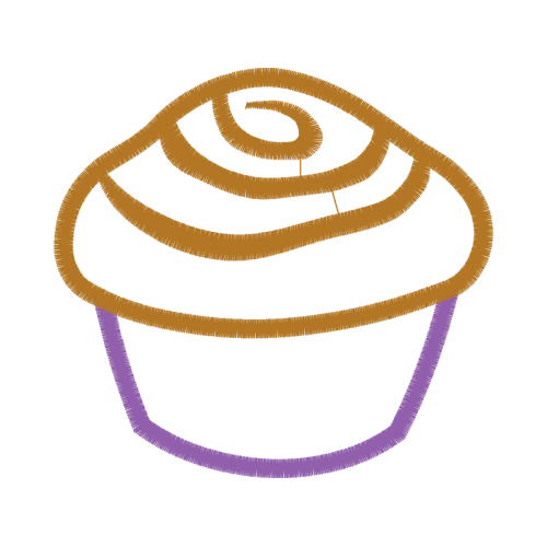 Korea Baptist Convention Quotes Korea Baptist Convention Quotes