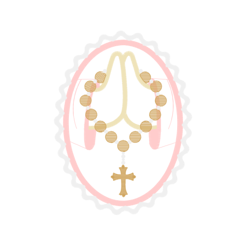 Kula Shaker Quotes Kula Shaker Quotes