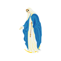 M 02Csf Quotes M 02Csf Quotes