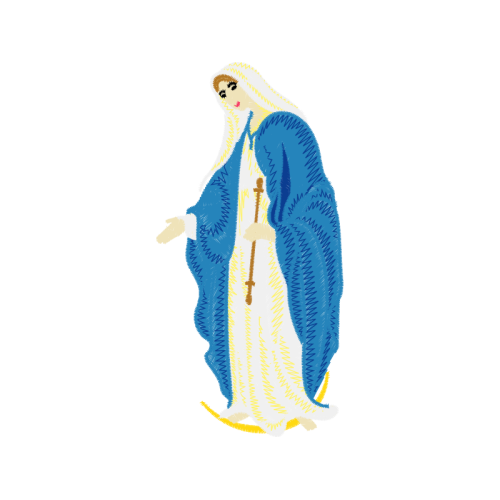 M 02Csf Quotes M 02Csf Quotes