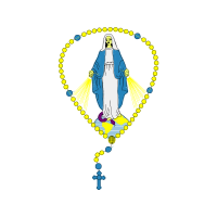 Mccauley Mountain Ski Center Quotes