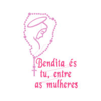 Meter Quotes Meter Quotes