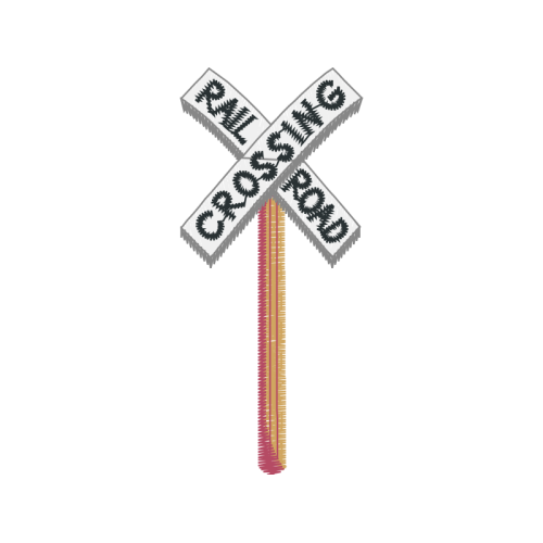 Meter Quotes Meter Quotes