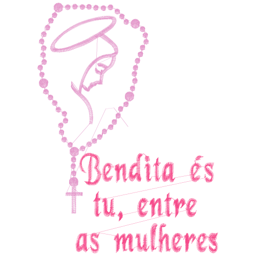 Meter Quotes Meter Quotes