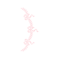 Ministry Of Religious Affairs Quotes