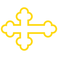 Orthodox Study Bible Quotes