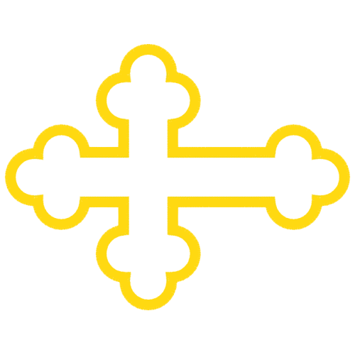 Orthodox Study Bible Quotes Orthodox Study Bible Quotes