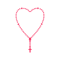 Our Lady Of F Tima Quotes Our Lady Of F Tima Quotes