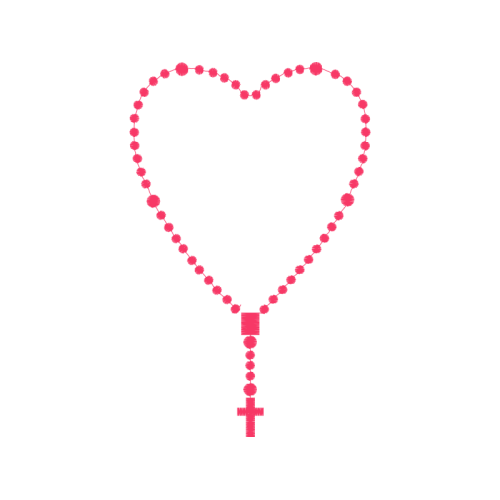 Our Lady Of F Tima Quotes Our Lady Of F Tima Quotes