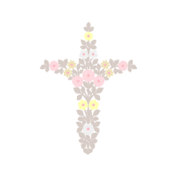 Pink Quotes Pink Quotes