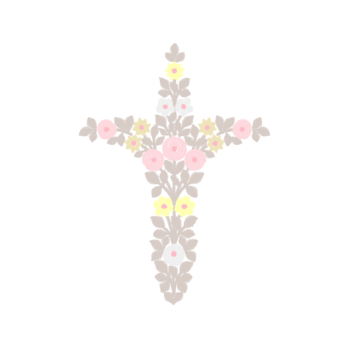 Pink Quotes Pink Quotes