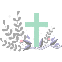 Portable Network Graphics Quotes Portable Network Graphics Quotes