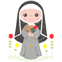 Saint Quotes Saint Quotes