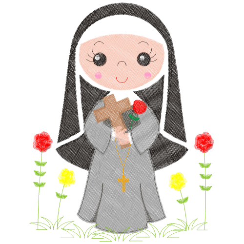 Saint Quotes Saint Quotes