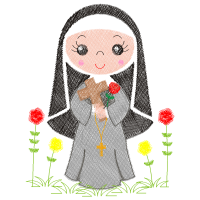 Saint Quotes Saint Quotes