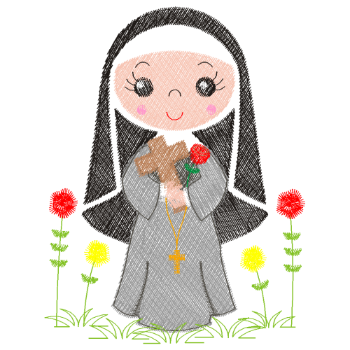 Saint Quotes Saint Quotes