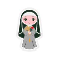 Saint Quotes Saint Quotes