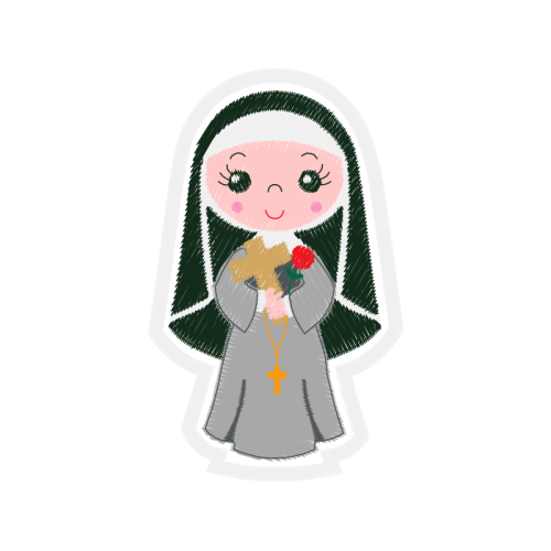 Saint Quotes Saint Quotes