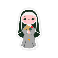 Saint Quotes Saint Quotes