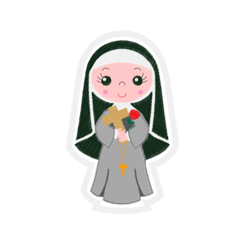 Saint Quotes Saint Quotes