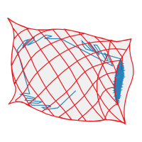 The Beatles Quotes The Beatles Quotes