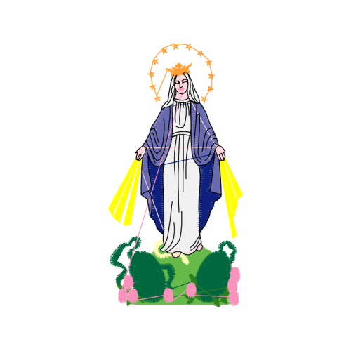 Tradition Quotes Tradition Quotes