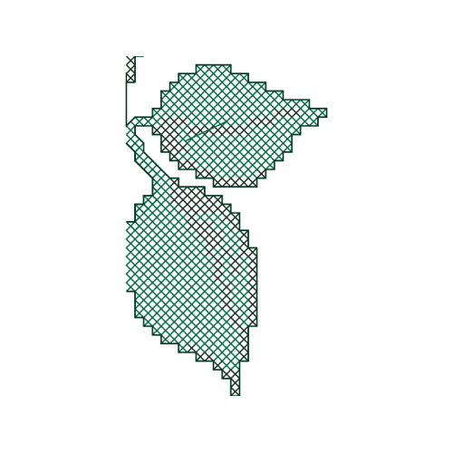 Vans Old Skool Check Backpack Quotes Vans Old Skool Check Backpack Quotes