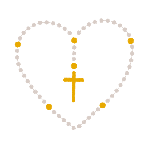 Vector Graphics Quotes Vector Graphics Quotes