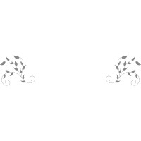 Employee Engagement Wedding