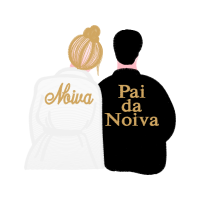 Towel Wedding Towel Wedding