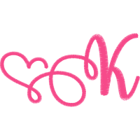 Afternoon Wedding Afternoon Wedding