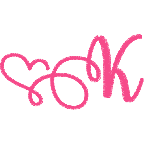 Afternoon Wedding Afternoon Wedding