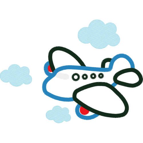 Art Wedding Art Wedding