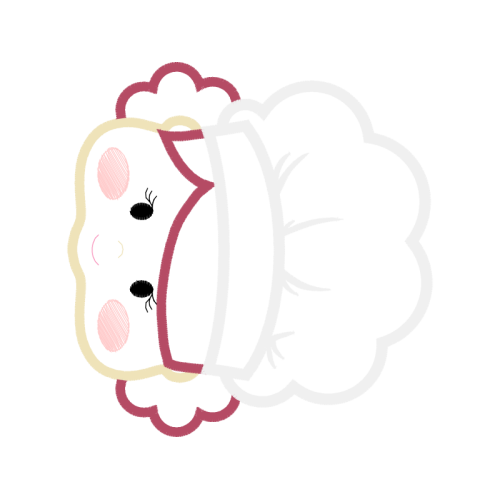 Art Wedding Art Wedding