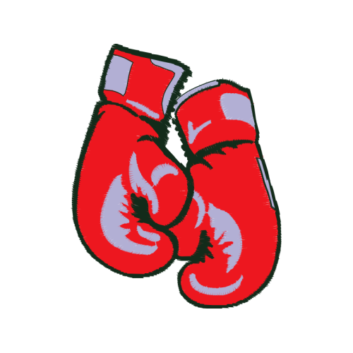 Art Wedding Art Wedding