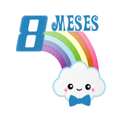 Art Wedding Art Wedding