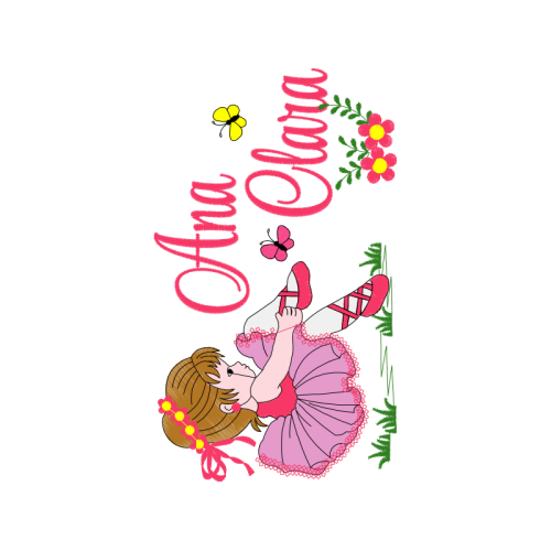 Art Wedding Art Wedding