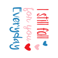 Art Wedding Art Wedding