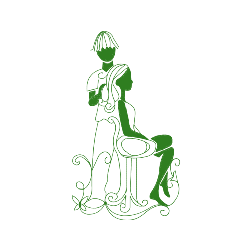 Art Wedding Art Wedding