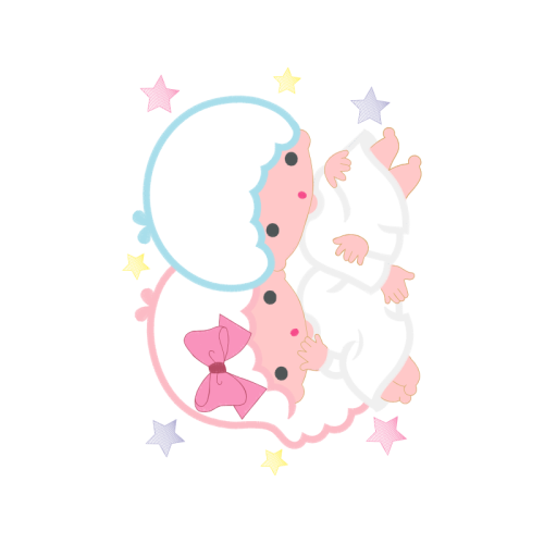 Art Wedding Art Wedding